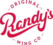 Randy's Original Wing Co
